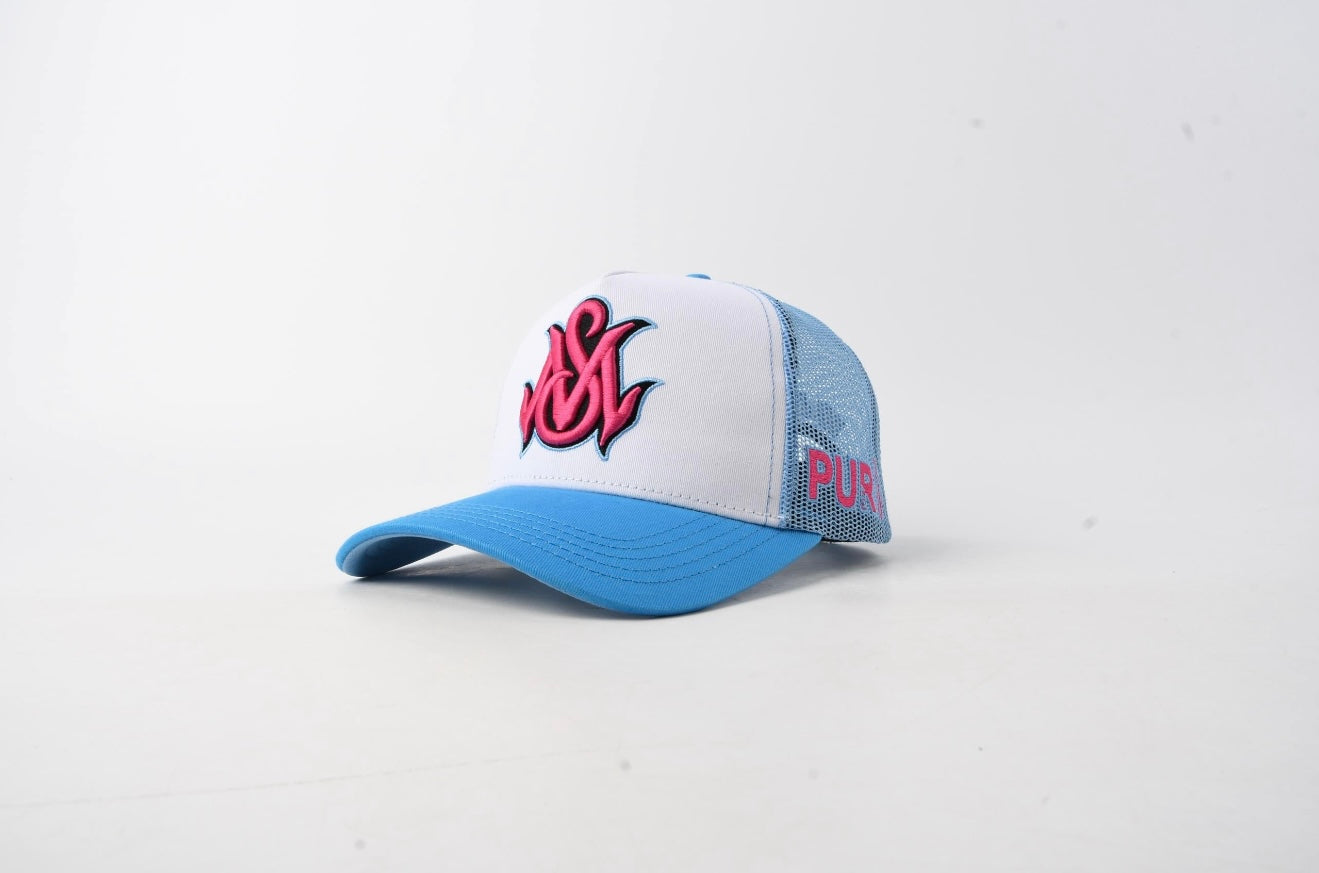 440 Hat