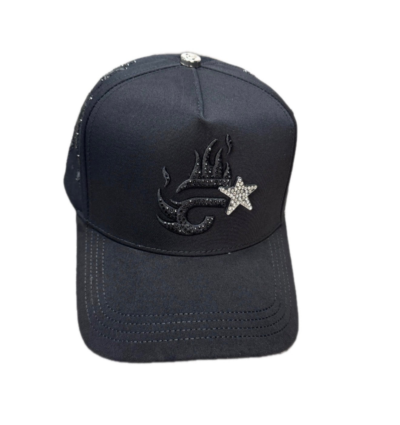 La Office F Star