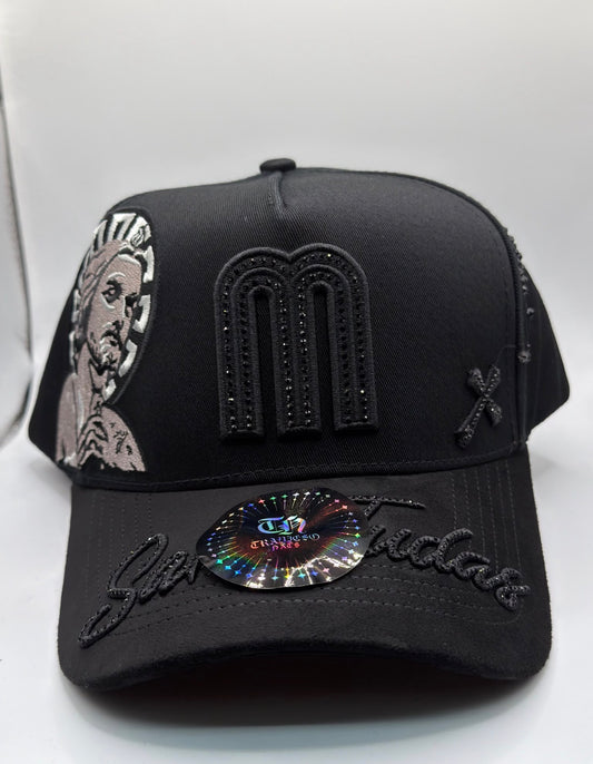 Mexico San Judas