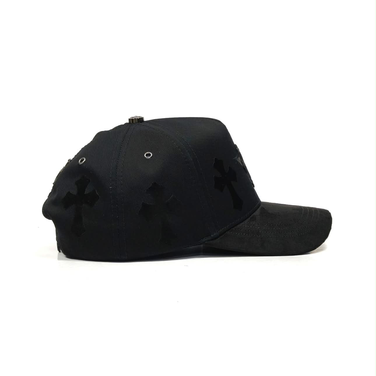 Chinito Hats Houston