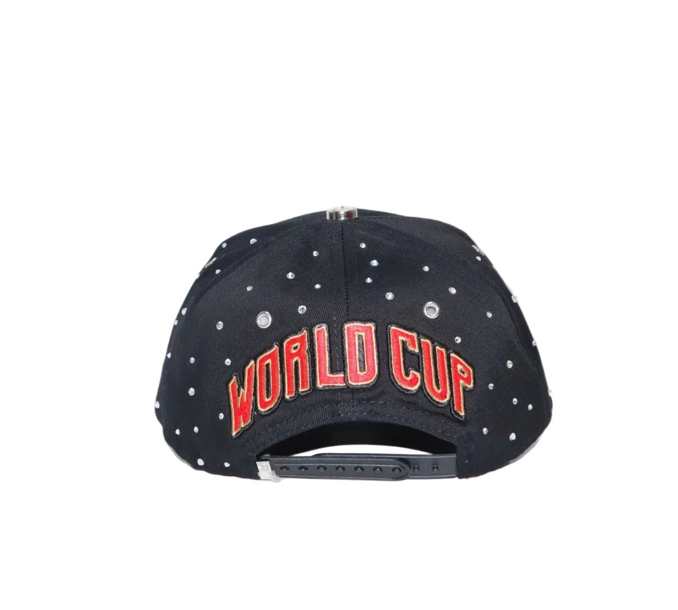World Cup Portugal