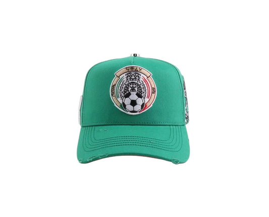 World Cup Mexico