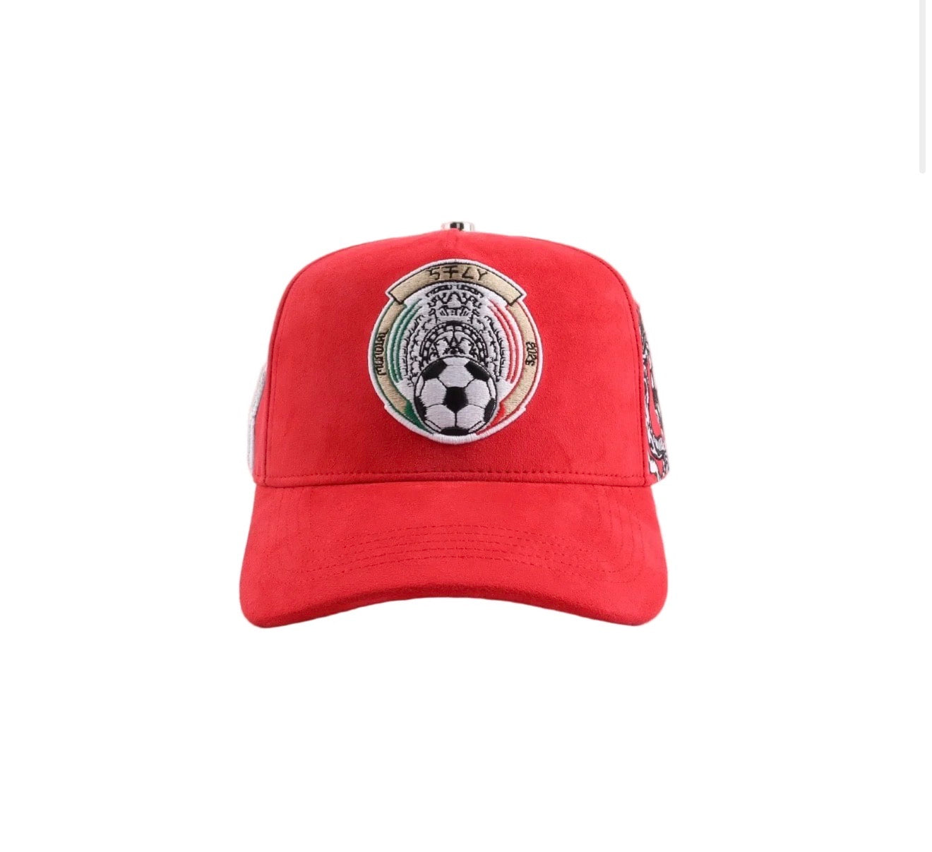 World Cup Mexico