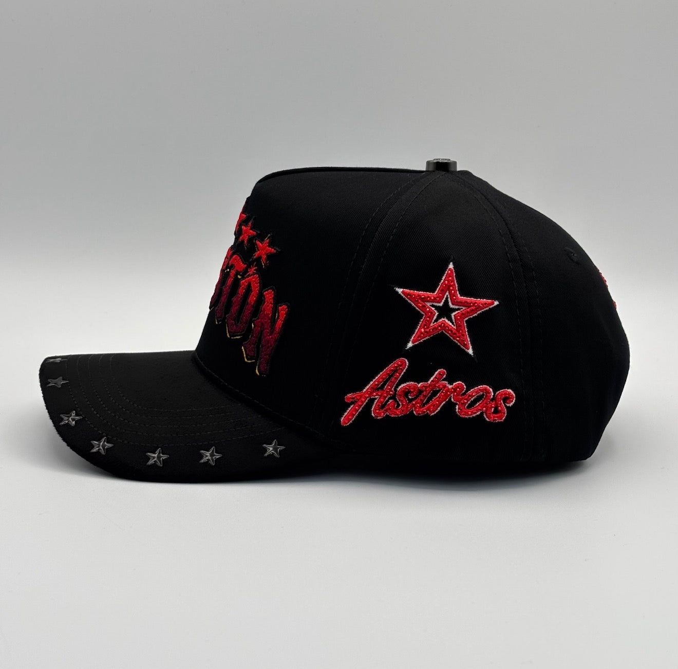 Ninety Houston