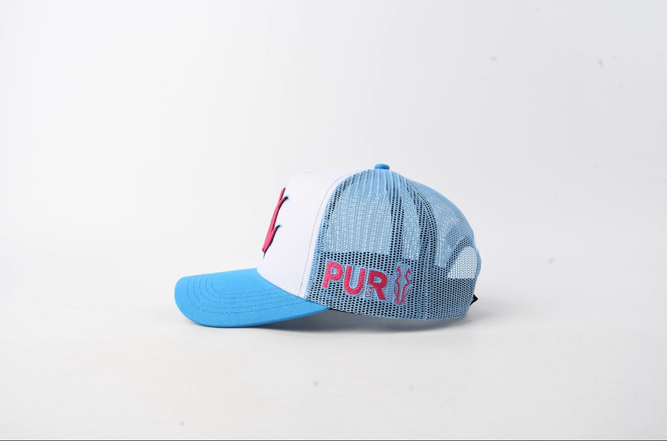 440 Hat