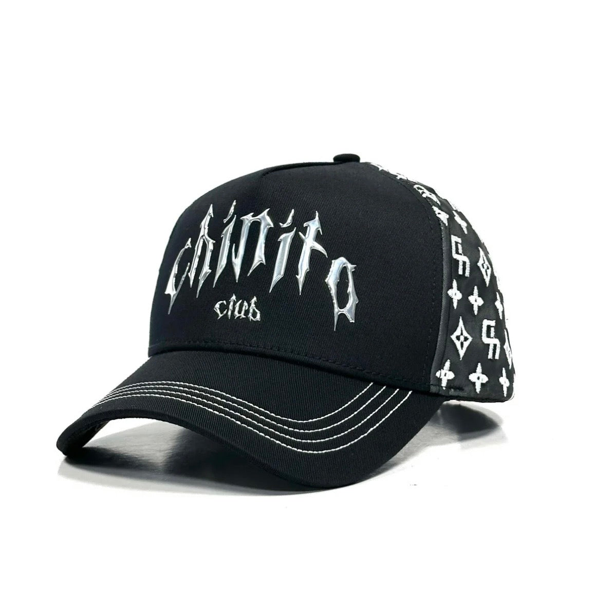 Chinito Club