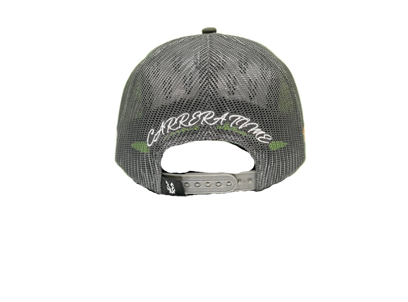 Cuatro Cuarenta Hat