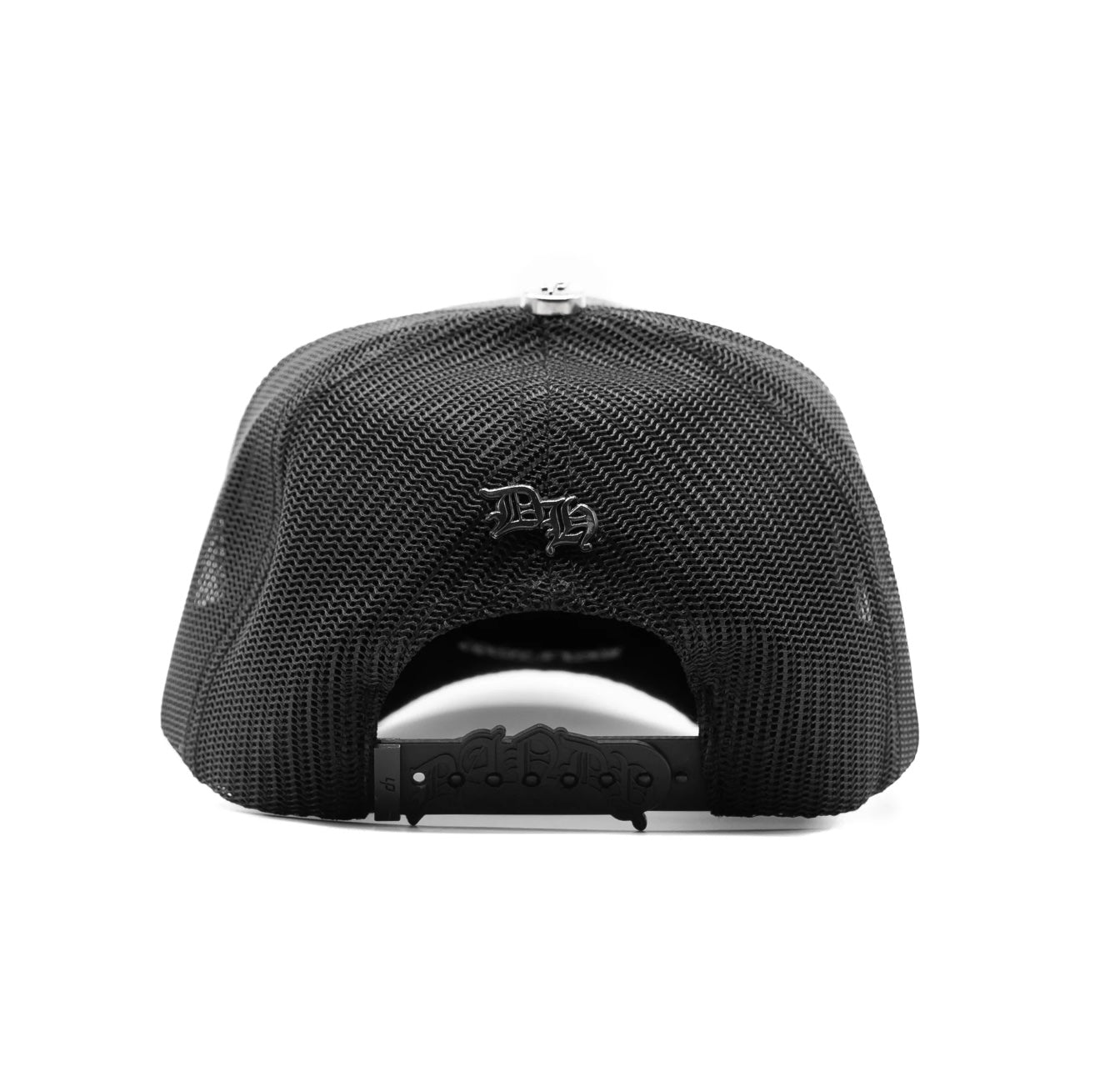 Dandy Did This Hat Only