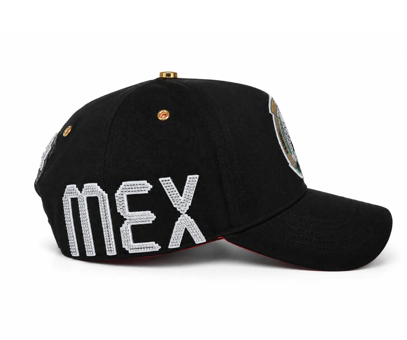 World Cup Mexico