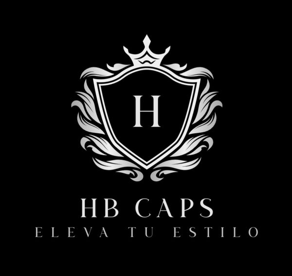 HB Caps